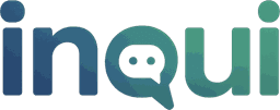 inqui